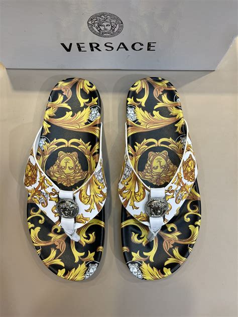 amazon versace shoes|versace discount outlet online.